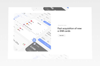 do app explainer video, app promo, web explainer video, software explainer