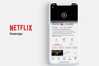 develop flutter app development as android and ios flutter mobile app developer
