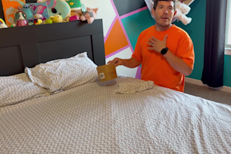 create amazon shoppable videos