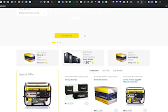 fix and modify woocommerce plugin and woocommerce website
