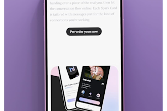 elevate your brand bespoke web design and UX auditing