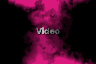 do professional video editing, youtube video editors