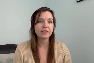 mentor and coach you on how to self publish your book