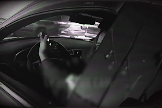 be pro police bodycam video editor for body cam youtube content