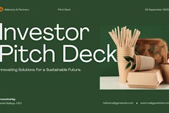 pitch deck investor pitch deck tv pitch deck film pitch deck pitch deck design