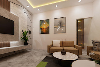 design your house, interior, exterior, 3d renderings, walkthroughs