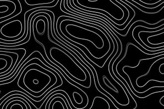 edit your streams or videos to be published