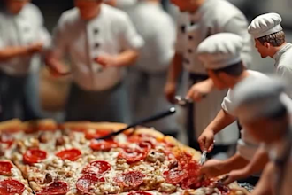 tasty food videography, food video and photo editing, food photography for ads