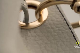 do creative 3d bag ads video 3d bag animation handbag animation bag promo video