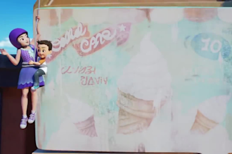 do 3d cartoon animation 3d animation 3d character animation 3d animation video