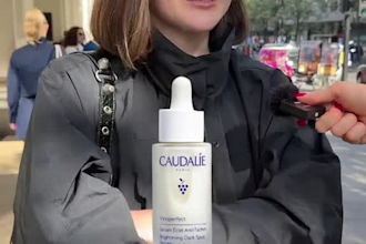 shoot street interview video ads with multiple actors for social media