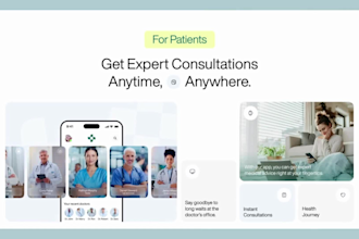 design telemedicine website pharmacy clinic website medical website