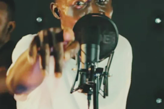 be your songwriter for fire rap lyrics on your hip hop song