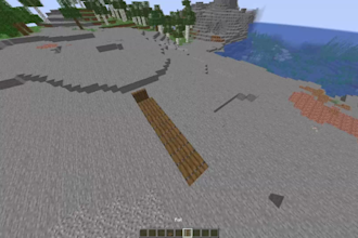 edit funny gaming videos