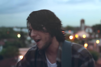 edit your musical videos