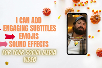 edit perfect youtube shorts videos