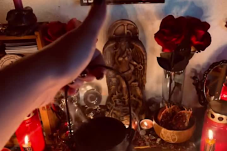 cast a powerful homosexual love spell, gay love spell, gay bisexual spell
