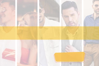 do amazon ebc design amazon listing image amazon brand store
