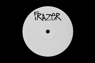 teach you how to produce house music