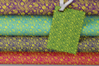 do custom clothing patterns and fabric,floral pattern or brand identity