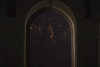 create stunning ramadan and eid greeting videos