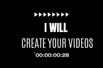 create engaging tiktoks, instagram reels, and yt shorts with ai or real voice