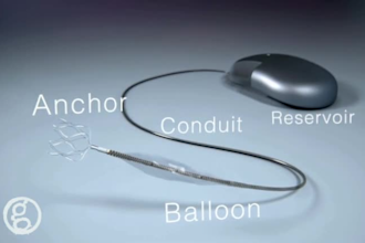 create 3d medical animations, surgical explainers and anatomy videos