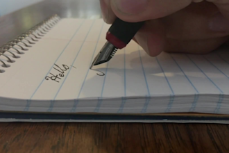 provide accurate and fast transcription services