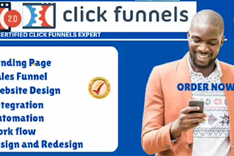 setup click funnels, clickfunnels 2 0, sales funnels, clickfunnel expert