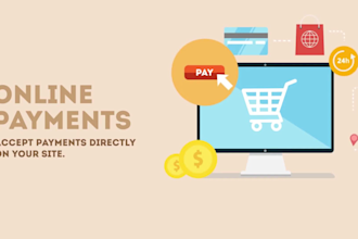 create a professional website or clone, duplicate and transfer any website