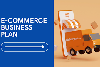 design SEO optimized wordpress website on hostinger and shopify