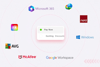 create saas explainer,saas demo,saas animation,software explainer,saas video