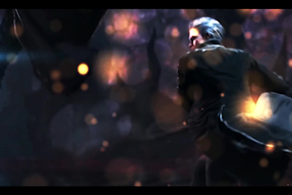 do a custom professional 4k gmv with the lowest prices