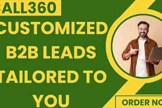 do targeted b2b lead generation,targeted b2b linkedin lead generation,email list