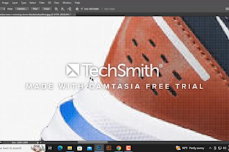 do photo background removal and clipping path service