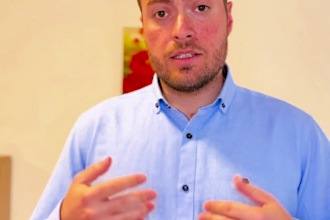 be your zapier automation and zapier integration expert