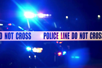 edit your true crime videos in dr insanity style, documentary, bodycam videos