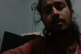 teach you guitar basics easy chord basics 60 min session