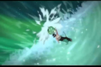do 2d japanese anime style 2d anime fighting style 2d animation japanese style