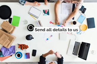 create squarespace website design and copy, clone or transfer any website