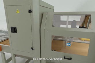 do 3d industrial animation, technical animation, product design, 3d model