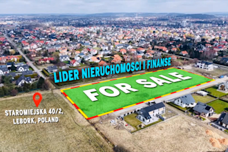 add outlines and text to your real estate drone footage
