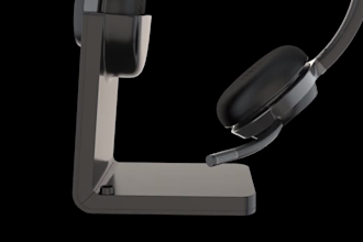 do any 3d product modeling, mockup design and animation