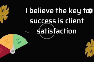 do lead generation,list building,email campaign, linkedin leads