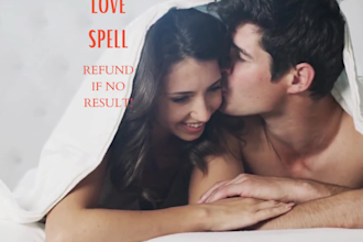 cast bring ex back love spell contact me spell obsession attraction spell
