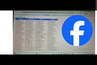 extract google maps business emails,clean your email list