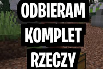 minecraft youtube shorts with professional editing
