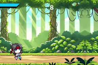 do professional unity 2d and 3d mobile game development