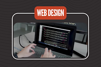 build ai chatbots for websites and whatsapp integration