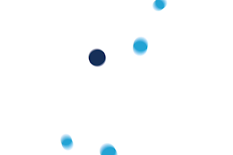 create a custom minimalistic style logo animation